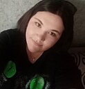 Ольга, 31 год