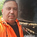 Роман, 47 лет