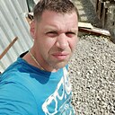Евгений, 37 лет