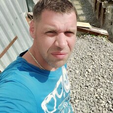 Фотография мужчины Евгений, 37 лет из г. Видное