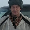 Егор, 37 лет