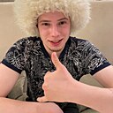 Марат, 35 лет