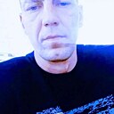Владимир, 35 лет
