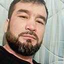 Dima, 44 года