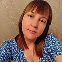 Викуля, 29 лет