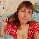 Викуля, 29 лет