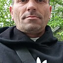 Руслан, 41 год