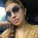 Татьяна, 36 лет