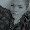 Анна, 28 лет