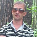 Серж, 35 лет