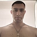 Богдан, 20 лет
