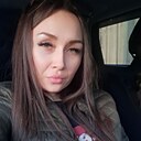 Алина, 26 лет