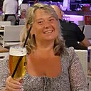 Лена, 54 года