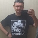 Вячеслав, 35 лет