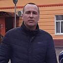 Максим, 38 лет