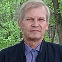 Иван, 60 лет