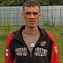 Сергей, 43 года