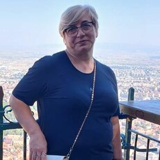 Фотография девушки Анна, 55 лет из г. Чадыр-Лунга