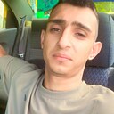 Daniil, 23 года