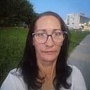 Любовь, 45 лет
