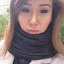 Айза, 36 лет
