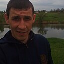 Юрий, 39 лет