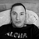 Артур, 41 год