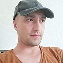 Nick, 32 года