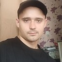 Сергей, 21 год