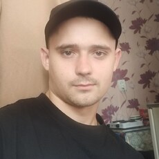 Фотография мужчины Сергей, 21 год из г. Тамбов
