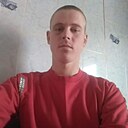 Коля, 22 года