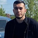 Артур, 22 года
