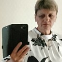 Вера, 49 лет