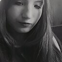 Лиза Киндякова, 18 лет
