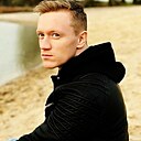 Максим, 36 лет