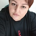 Вера, 37 лет