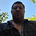 Алекс, 42 года