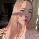 София, 20 лет
