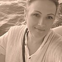 Наталия, 43 года