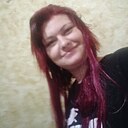 Татьяна, 26 лет