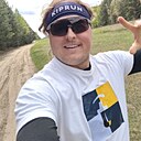 Дмитрий, 38 лет