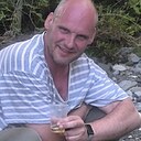 Николай, 39 лет