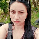 Альбина, 33 года
