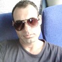 Даниил, 38 лет