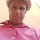Николай, 42 года
