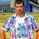 Александр, 34 года