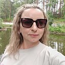 Оля, 39 лет