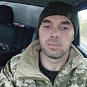 Руслан, 19 лет