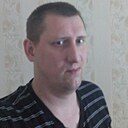 Андрей, 40 лет