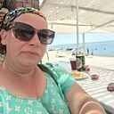 Танюша, 39 лет